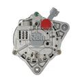 REMANUFACTURED ALTERNATOR