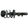 QUICK-STRUT ASSEMBLY