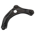 CONTROL ARM