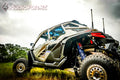 22C POLARIS RZR PROR STEREO TOP