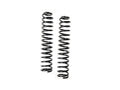 18C WRANGLER HEAVY DUTY 4.5 IN FRONT COIL PAIR