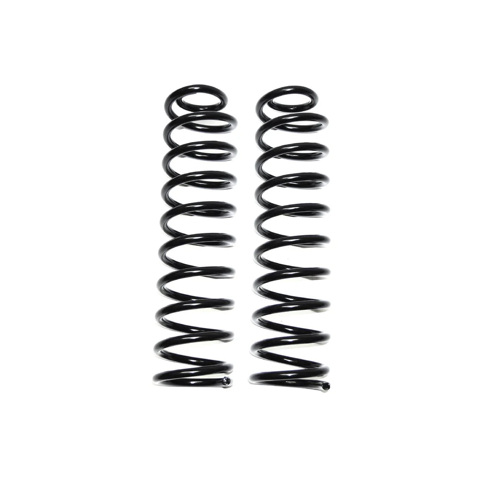 18C WRANGLER HEAVY DUTY 4.5 IN FRONT COIL PAIR