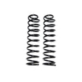 18C WRANGLER HEAVY DUTY 4.5 IN FRONT COIL PAIR