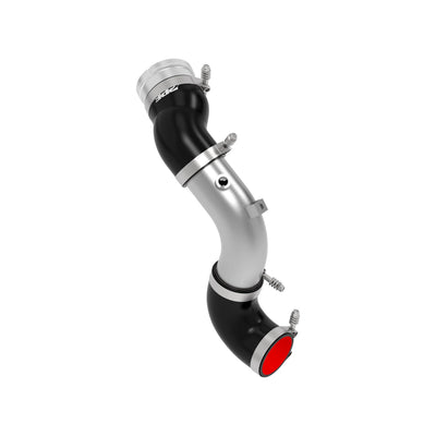Pacific Performance Engineering auto part