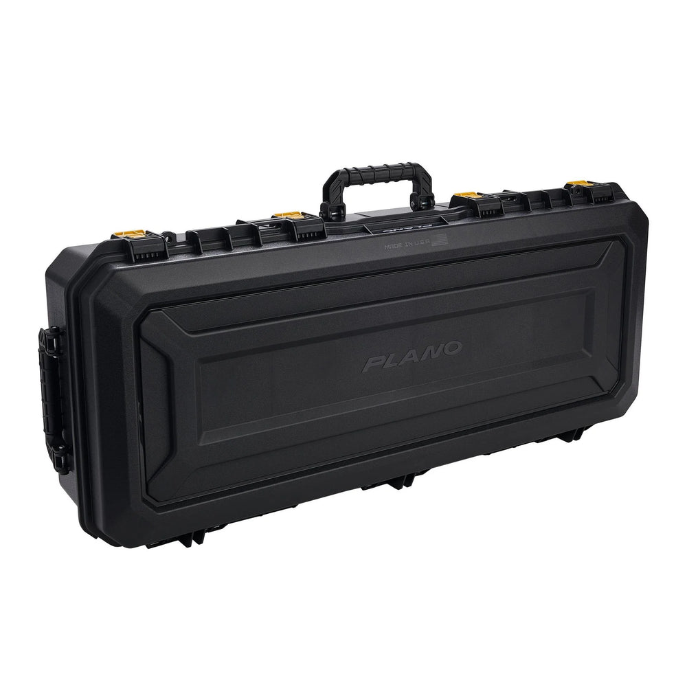 ALL WEATHER AW2 ULTIMATE BOW CASE