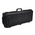 ALL WEATHER AW2 ULTIMATE BOW CASE