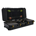 ALL WEATHER AW2 ULTIMATE BOW CASE