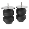 Timbren auto part