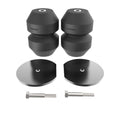 Timbren auto part detail