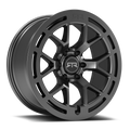 Method Wheels auto part