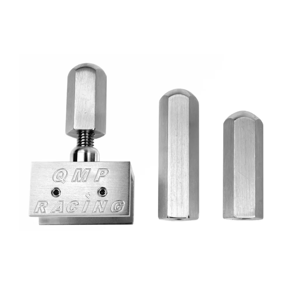 SJ-201 HOLDER