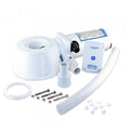 Albin Pump auto part