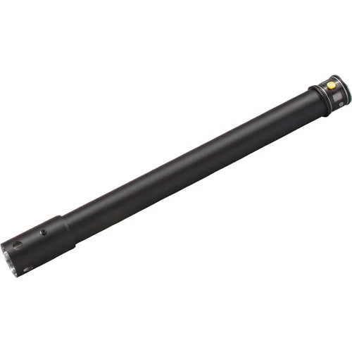2FT XTENDER FOR SHRINKFAST 998 HEAT TOOL STRAIGHT