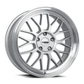 18X8 5X100 +40GSL73.1 1600