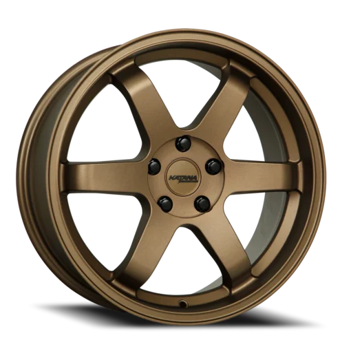18X8 5X105 +40MR56.6 1600