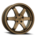 18X8 5X105 +40MR56.6 1600