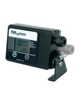 REMOTE DISPLAY PULSE OUT UNIVERSAL