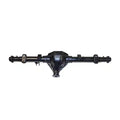 9.25" AXLE ASSY 2005 CHY D1500 3.21