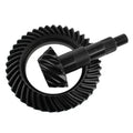 GM IFS 8.2 3.73 RATIO