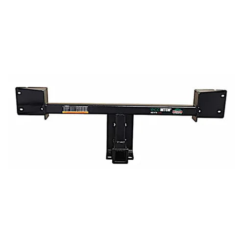 20C OUTBACK ECOHITCH 2IN TRAILER HITCHBLACK