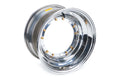 KEIZER ALUMINUM WHEELS, INC. auto part