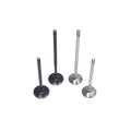 VALVE SET,R32-24V VR6