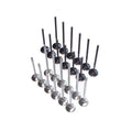 VALVE SET,R32-24V VR6