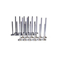 VALVE SET,R32-24V VR6