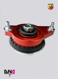 DNA Racing Abarth Biposto 695 top mount kit