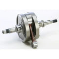 Hot Rods 99-08 Honda TRX 400 EX 400cc Stroker Crankshaft