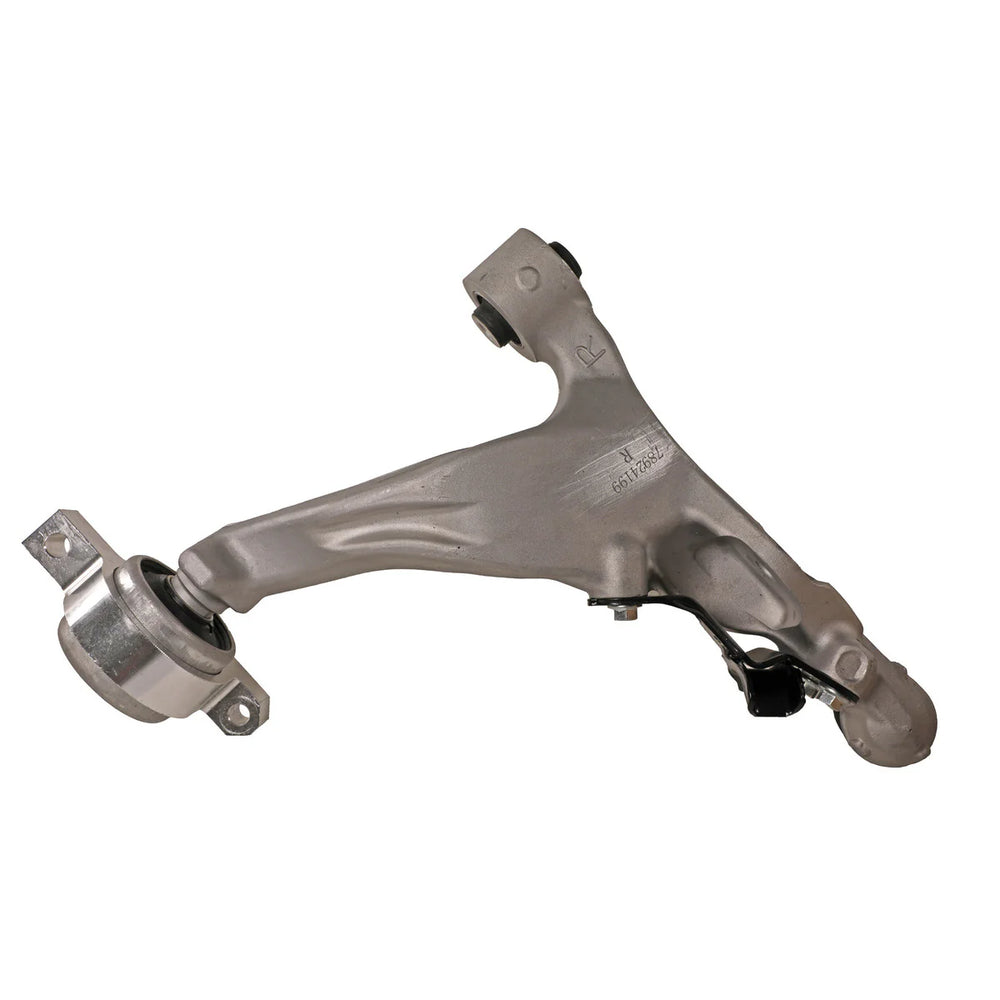 SUSPENSION CONTROL ARM AND BALL JOI