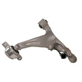 SUSPENSION CONTROL ARM AND BALL JOI