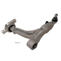 SUSPENSION CONTROL ARM AND BALL JOI