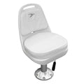 WISE SEATING auto part