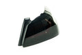 1521 SUBARU WRX STI EVOLUTION TAIL LIGHTS SMOKED LENS BLACK BASE RED BAR