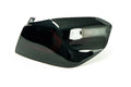 1521 SUBARU WRX STI EVOLUTION TAIL LIGHTS SMOKED LENS BLACK BASE RED BAR