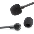 RA210 BLUE TOOTH GENERAL AVIATION PILOT HEADSET