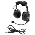 RA210 BLUE TOOTH GENERAL AVIATION PILOT HEADSET