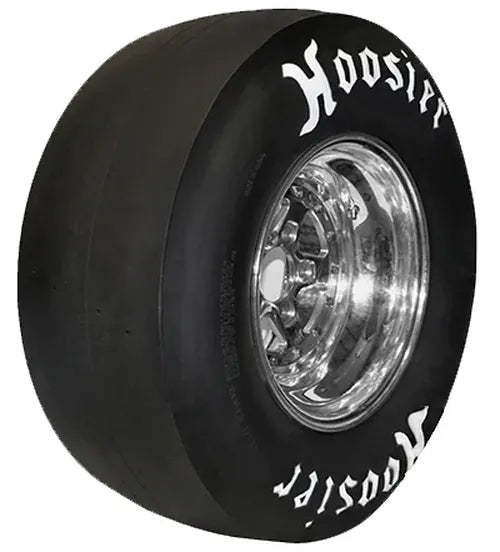Drag Tire 31.5/12.5W-15 D05