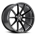 SVF05 20X9.0 5X120 35 74.1 B