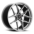 SVF05 20X9.0 5X120 35 74.1 B