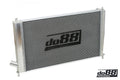 do88 red auto part