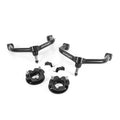 ReadyLift Suspension auto part