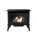 PLEASANT HEARTH 30000 BTU 32IN INTERMEDIATE VENT FREE GAS STOVE