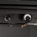 PLEASANT HEARTH 30000 BTU 32IN INTERMEDIATE VENT FREE GAS STOVE