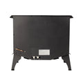 PLEASANT HEARTH 30000 BTU 32IN INTERMEDIATE VENT FREE GAS STOVE
