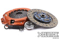 XClutch auto part detail
