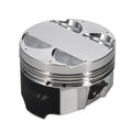 Eagle Subaru Ej25 3.110in Billet Crank 5.137in H-Beam -15.5cc 99.75mm Pistons Rotating Assembly