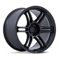 Rotiform auto part