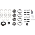 BEARING KIT